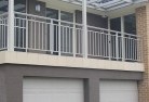 QLD Rangemorebalcony-balustrades-117.jpg; ?>