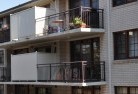 QLD Rangemorebalcony-balustrades-30.jpg; ?>