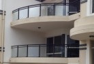 QLD Rangemorebalcony-balustrades-63.jpg; ?>