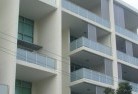 QLD Rangemorebalcony-balustrades-89.jpg; ?>
